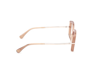 MaxMara MM5226 045 54