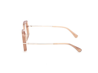 MaxMara MM5226 045 54