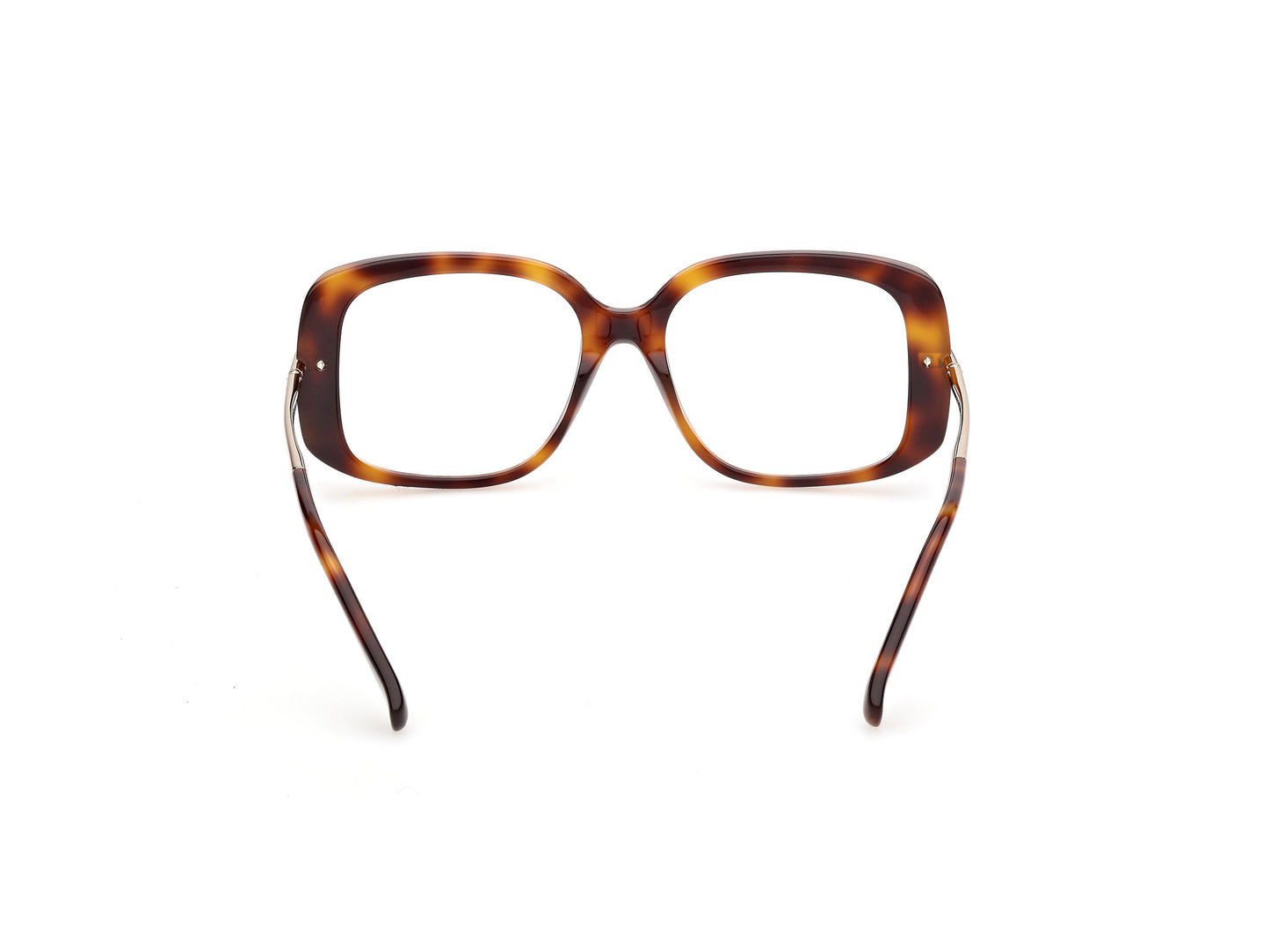 MaxMara MM5226 052 54