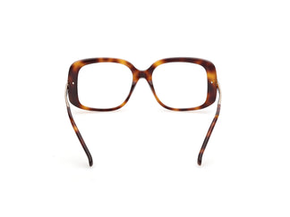 MaxMara MM5226 052 54