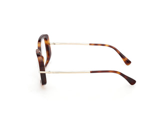 MaxMara MM5226 052 54