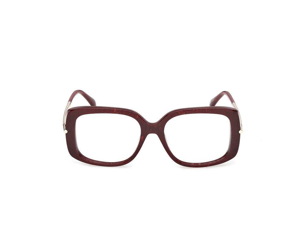 MaxMara MM5226 071 54