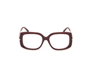 MaxMara MM5226 071 54