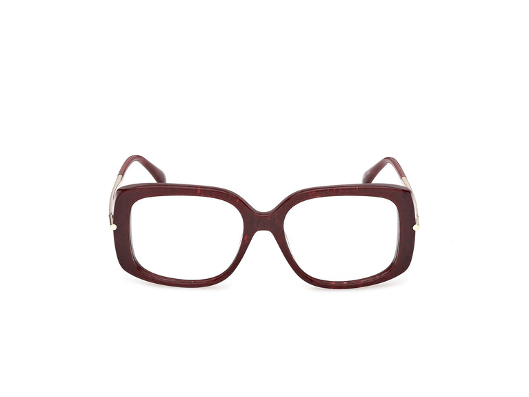 MaxMara MM5226 071 54