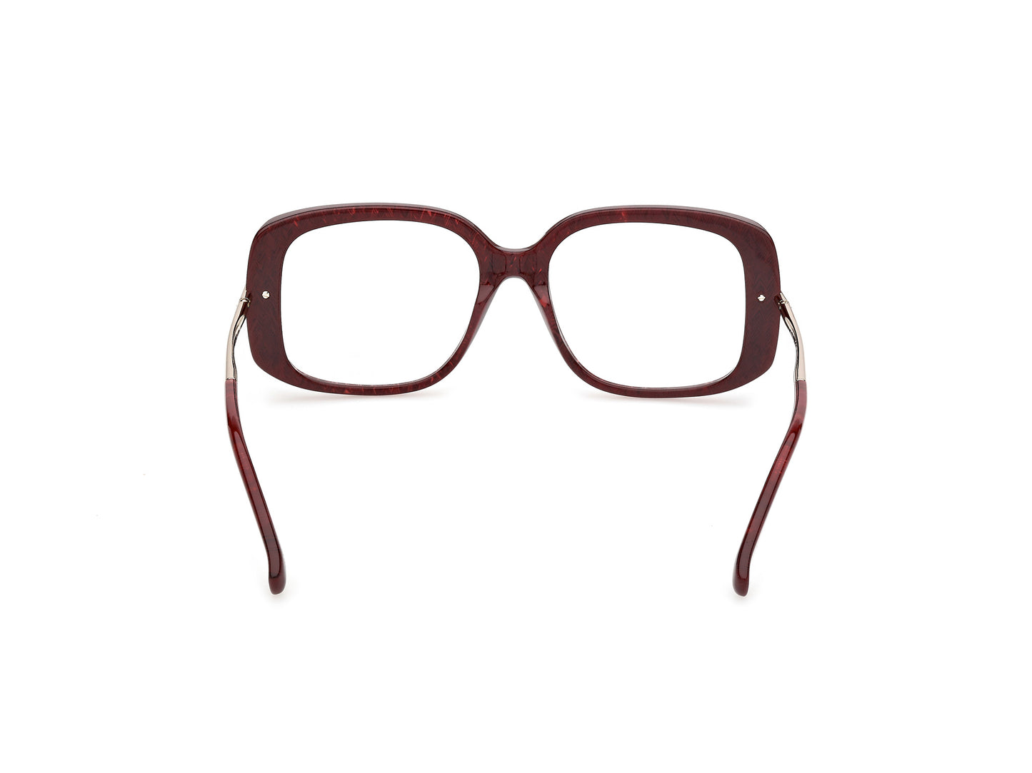 MaxMara MM5226 071 54