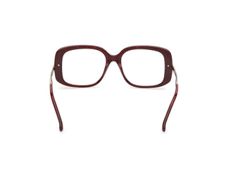 MaxMara MM5226 071 54