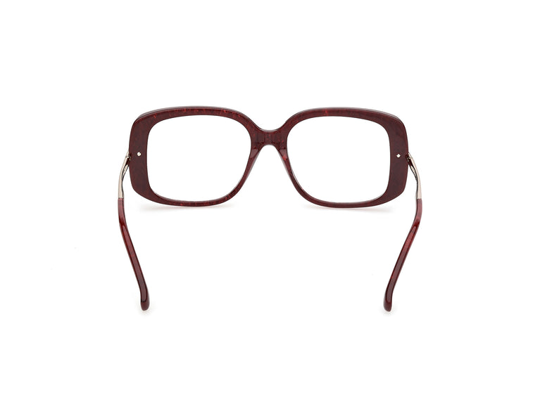 MaxMara MM5226 071 54