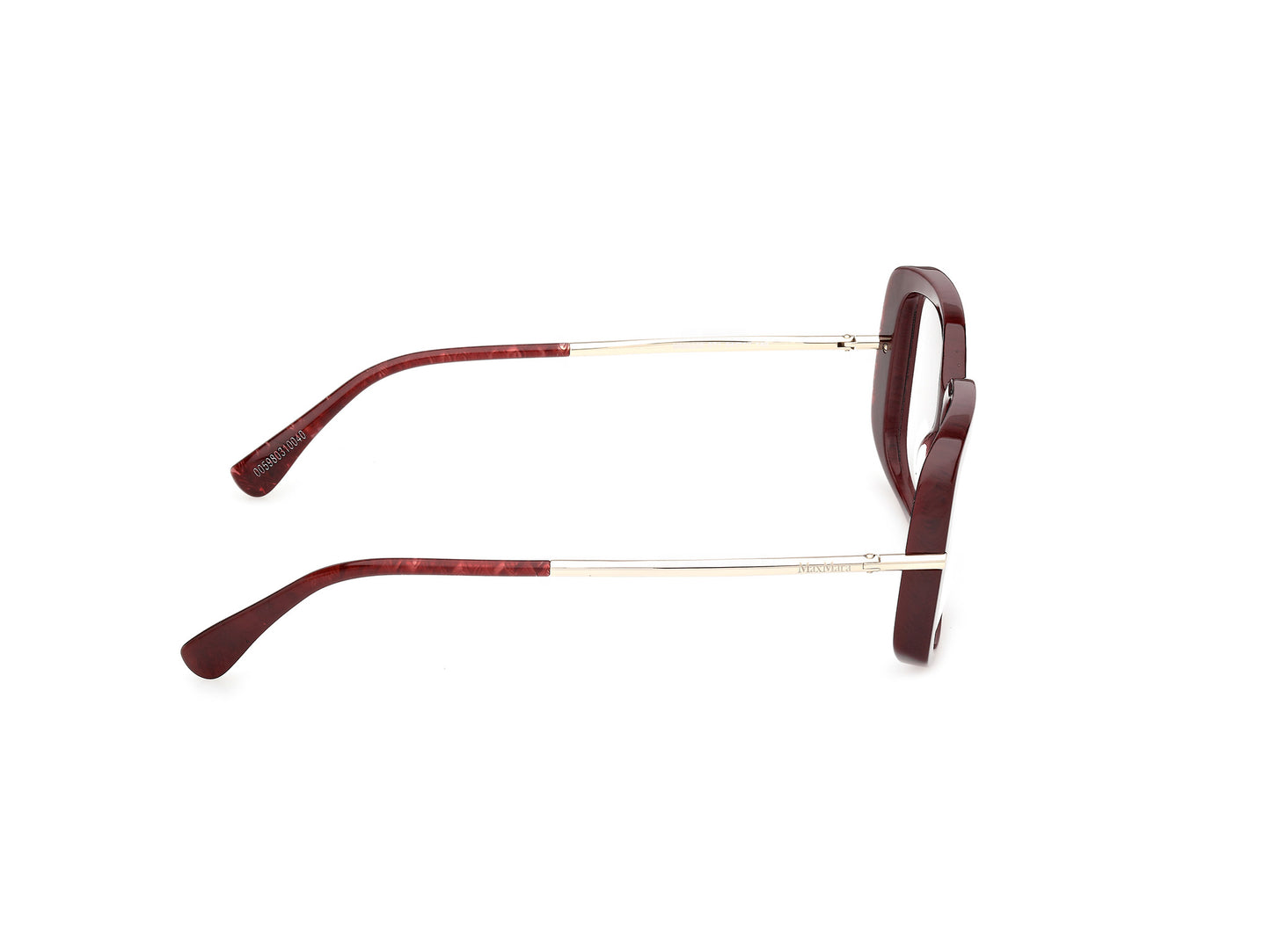MaxMara MM5226 071 54