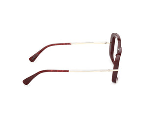 MaxMara MM5226 071 54