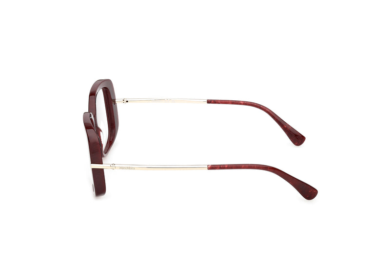 MaxMara MM5226 071 54