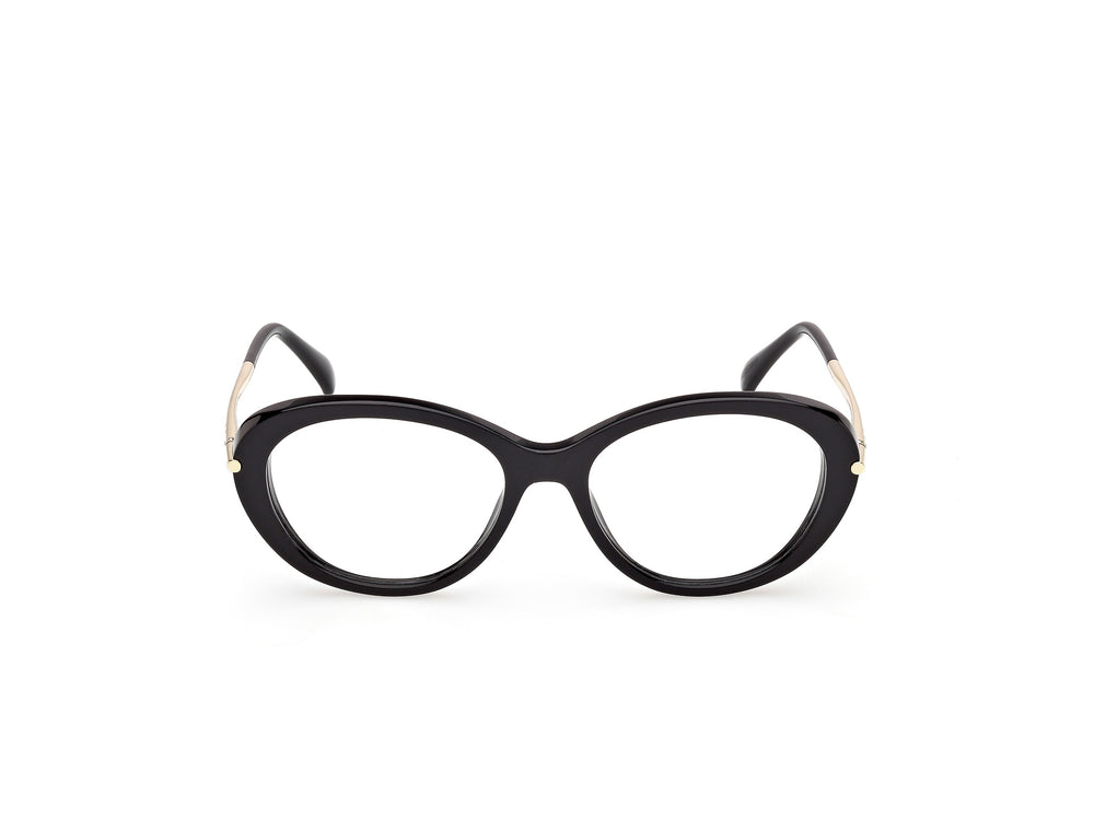 MaxMara MM5227 001 54