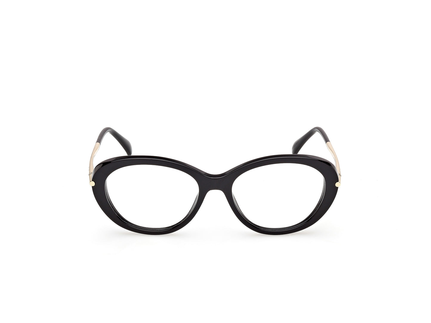 MaxMara MM5227 001 54