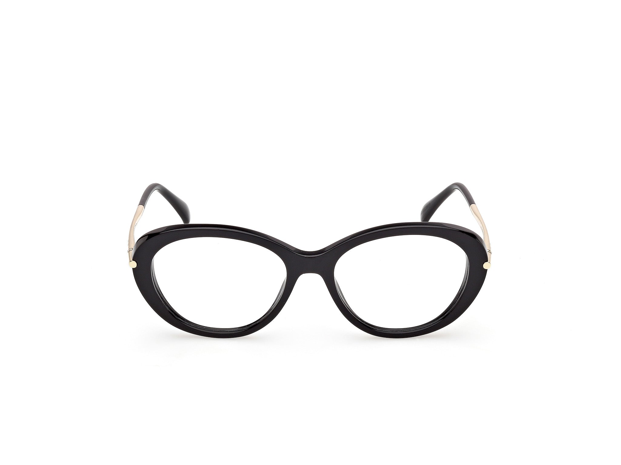 MaxMara MM5227 001 54