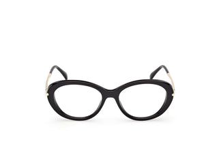 MaxMara MM5227 001 54