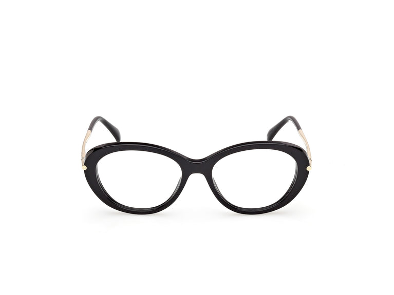 MaxMara MM5227 001 54