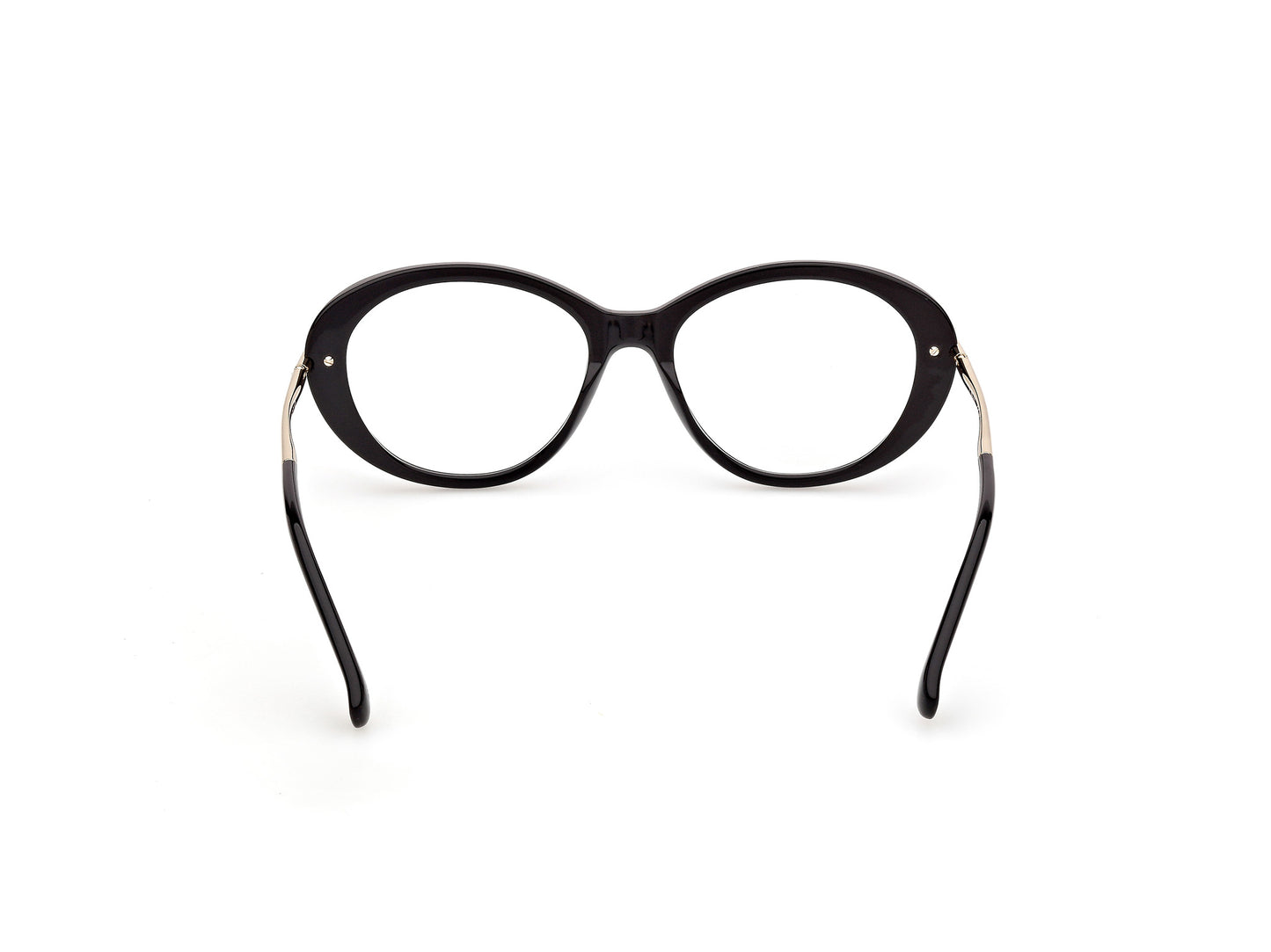 MaxMara MM5227 001 54