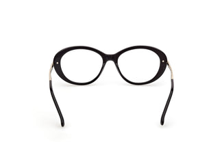 MaxMara MM5227 001 54