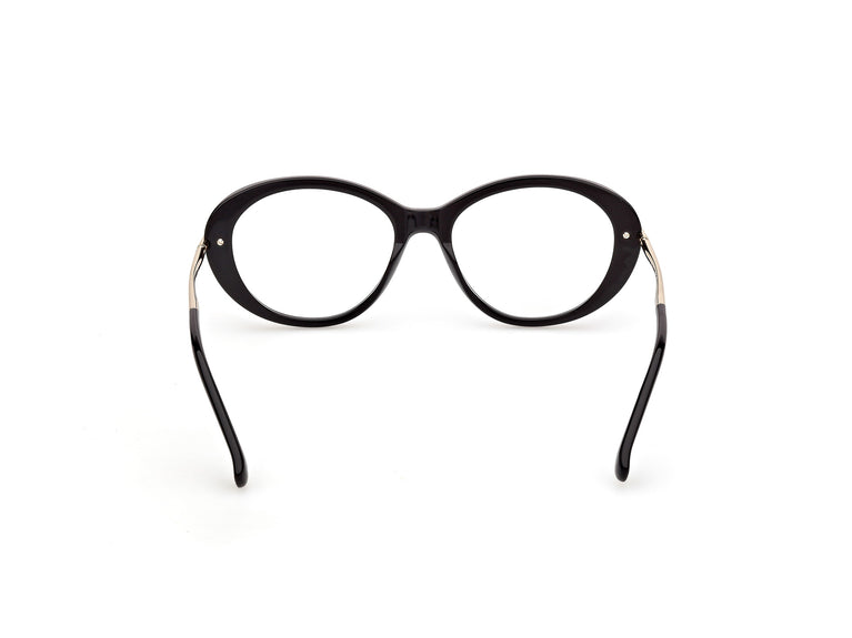 MaxMara MM5227 001 54