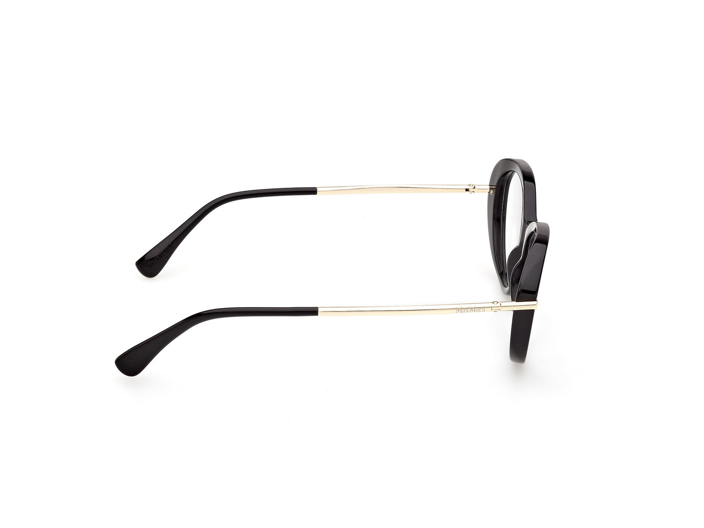 MaxMara MM5227 001 54