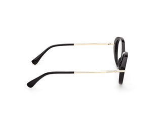 MaxMara MM5227 001 54