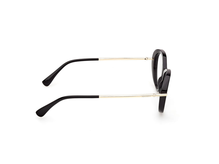 MaxMara MM5227 001 54