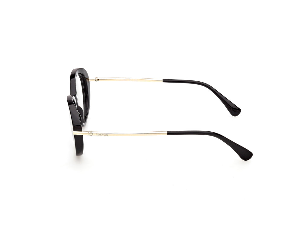 MaxMara MM5227 001 54