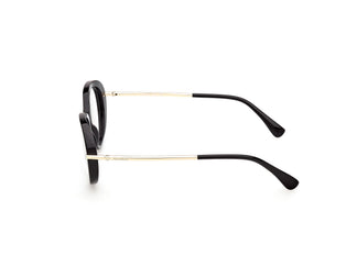 MaxMara MM5227 001 54