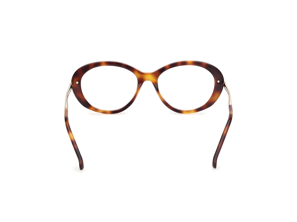 MaxMara MM5227 052 54