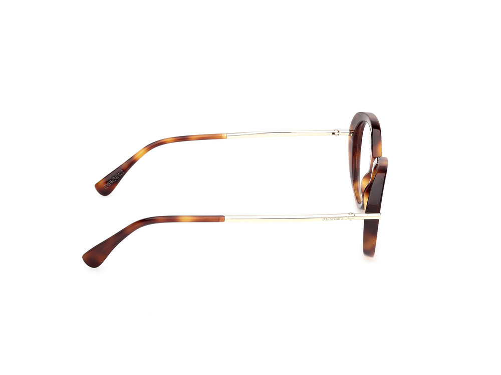 MaxMara MM5227 052 54