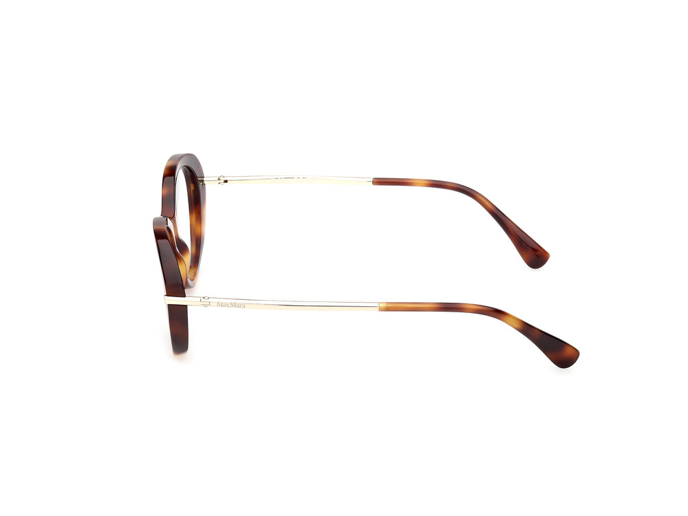 MaxMara MM5227 052 54