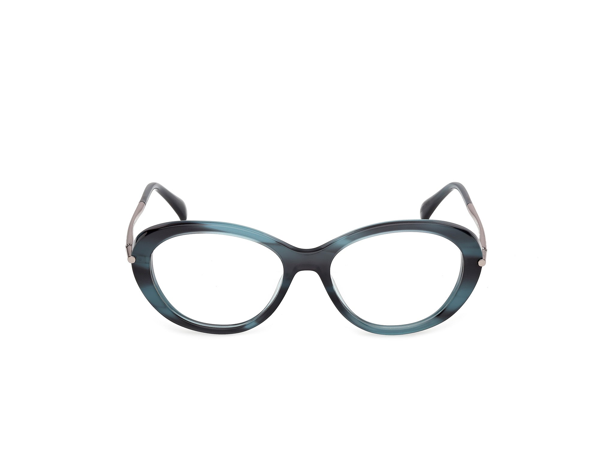 MaxMara MM5227 064 54
