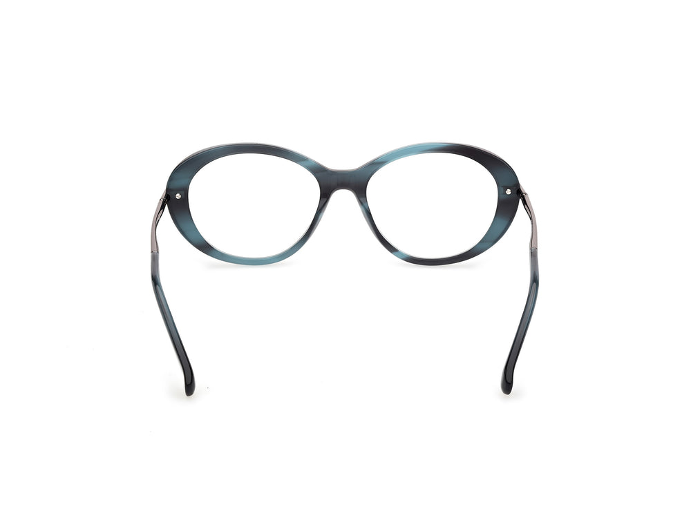 MaxMara MM5227 064 54