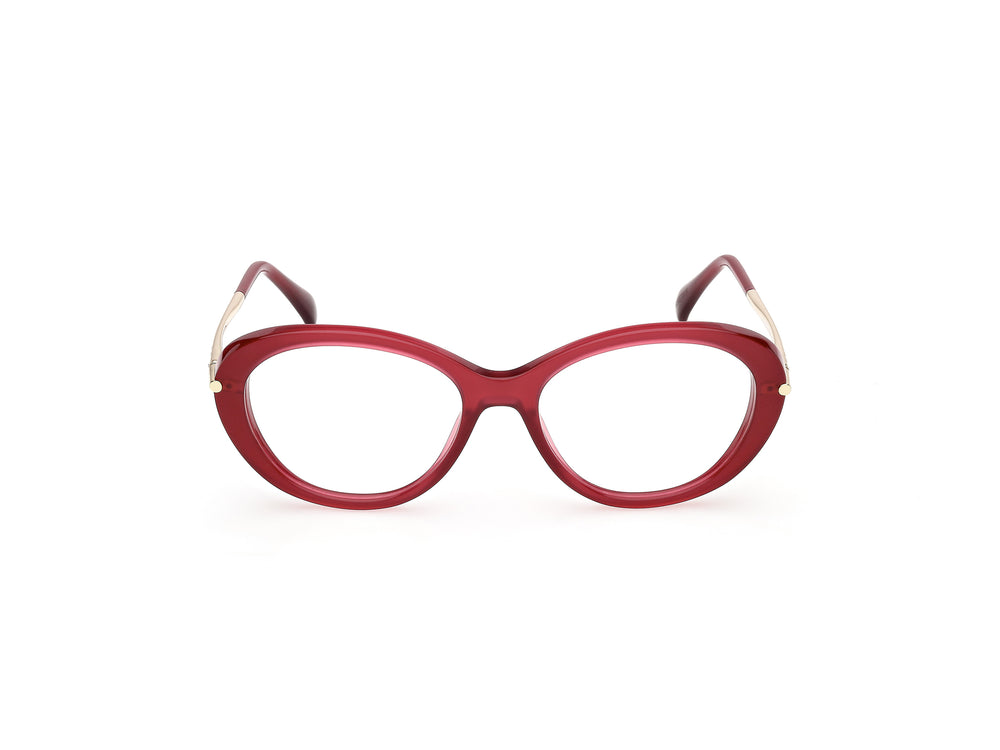 MaxMara MM5227 069 54