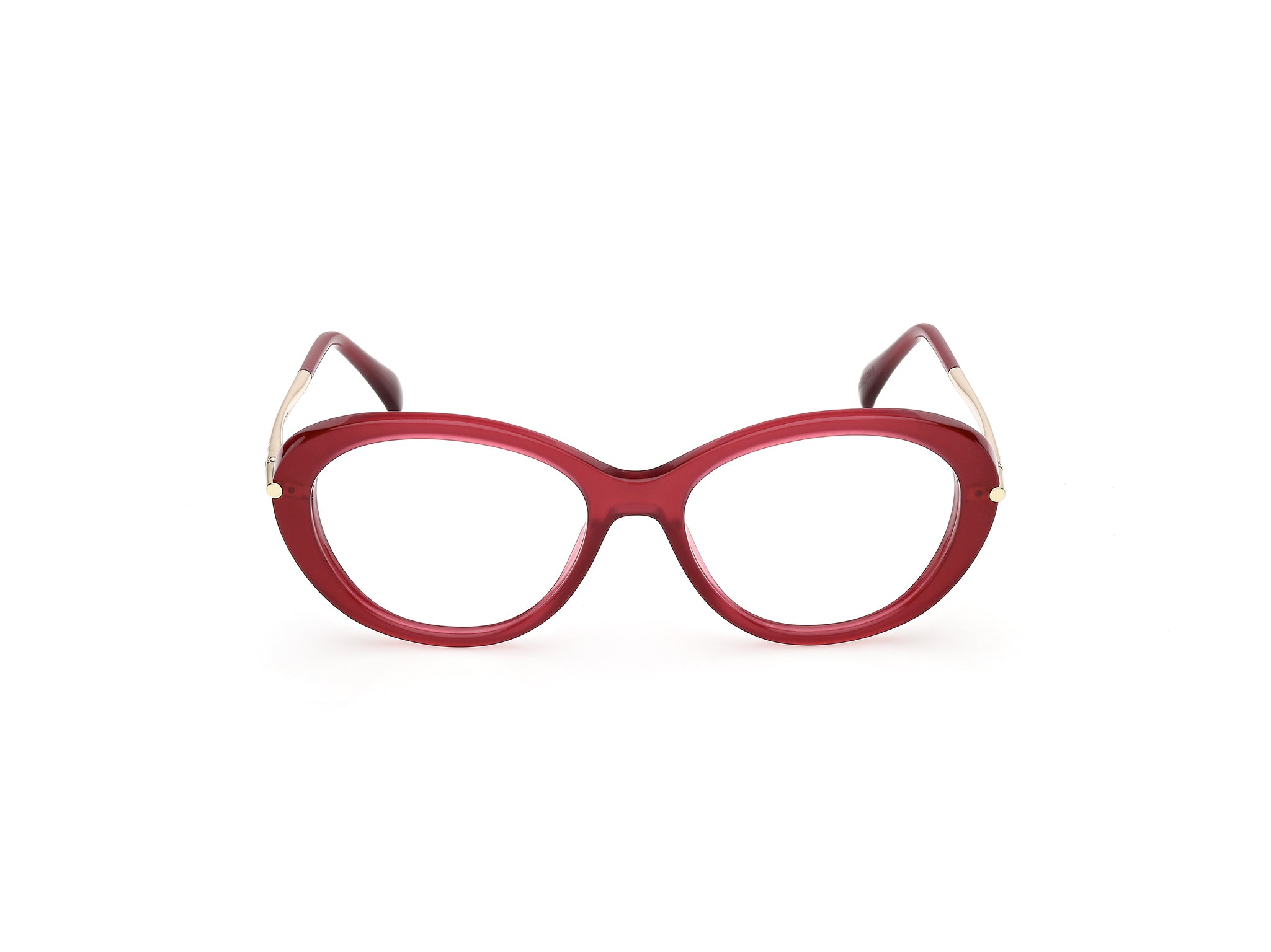 MaxMara MM5227 069 54