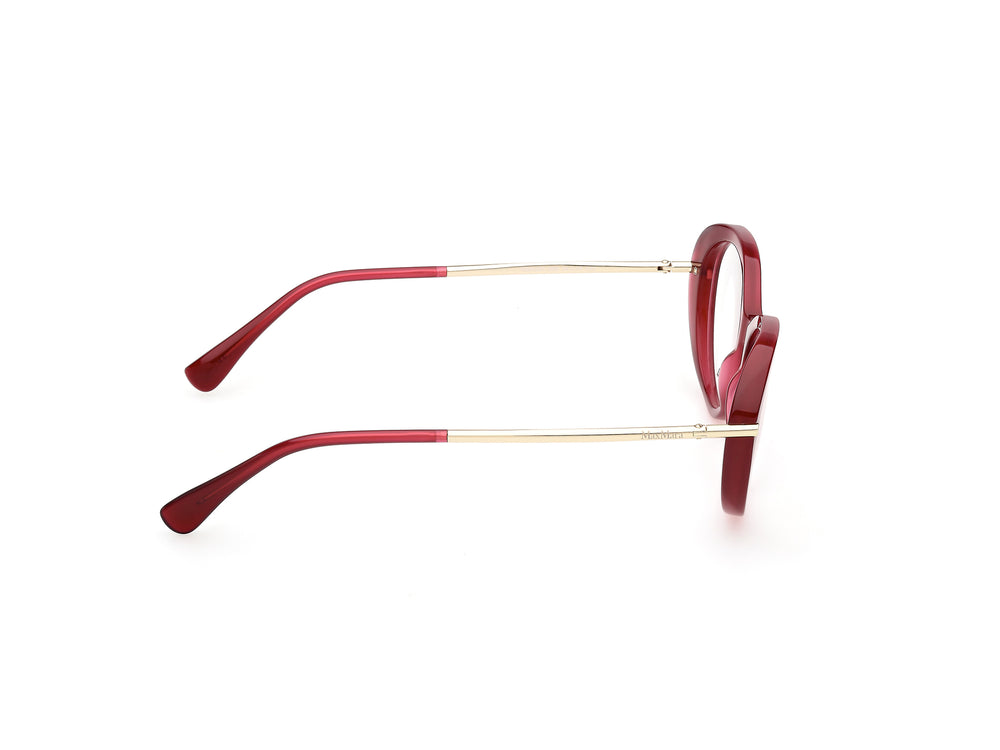 MaxMara MM5227 069 54