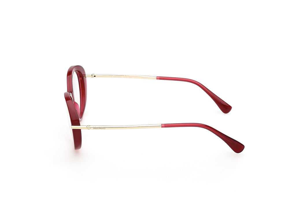 MaxMara MM5227 069 54