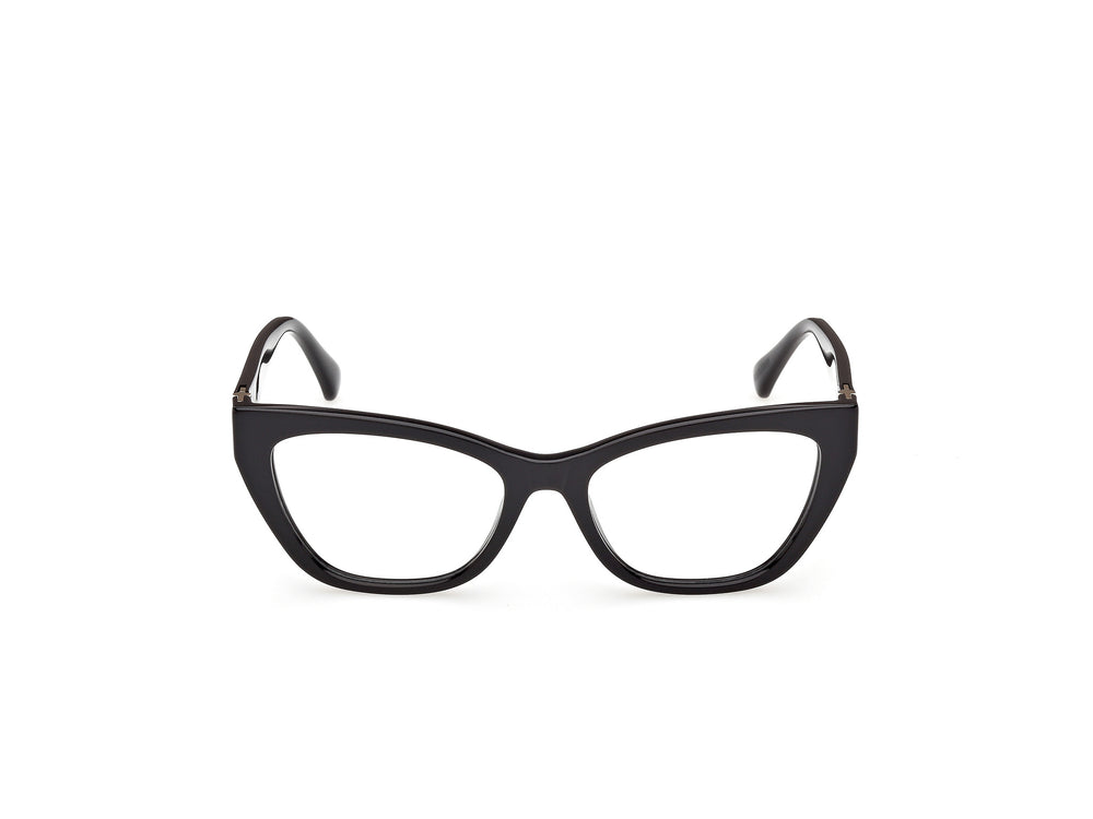 MaxMara MM5228 001 53