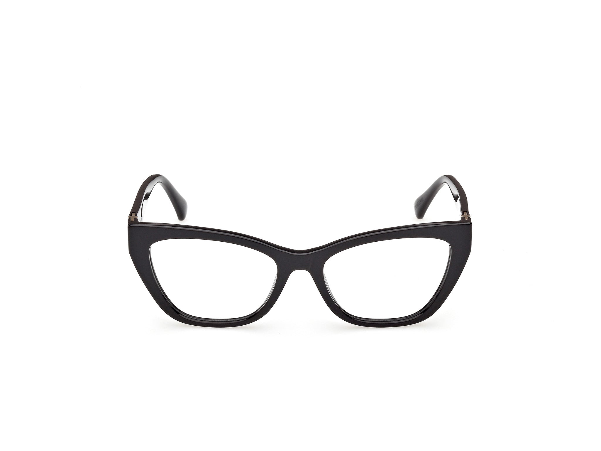 MaxMara MM5228 001 53
