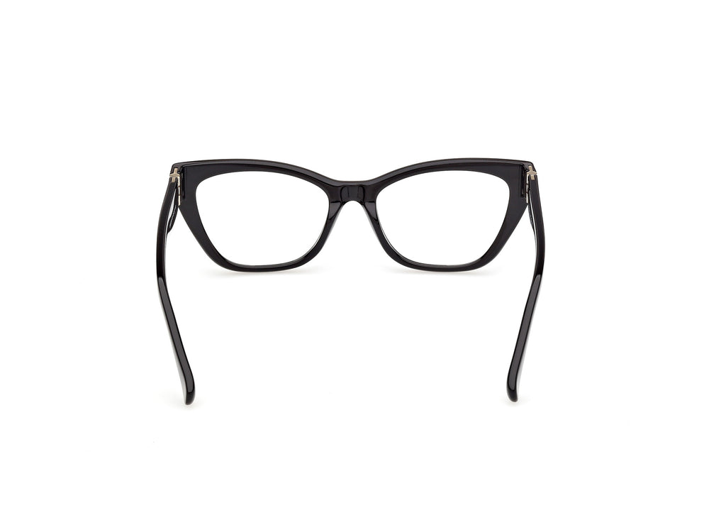 MaxMara MM5228 001 53