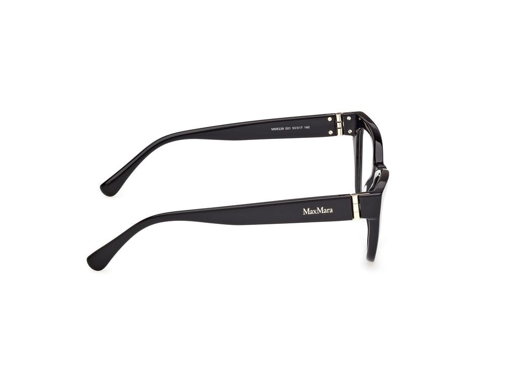 MaxMara MM5228 001 53