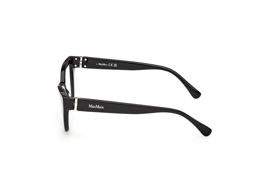 MaxMara MM5228 001 53