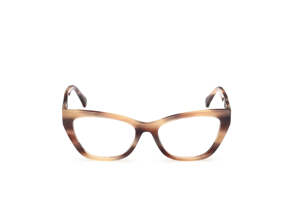 MaxMara MM5228 047 53