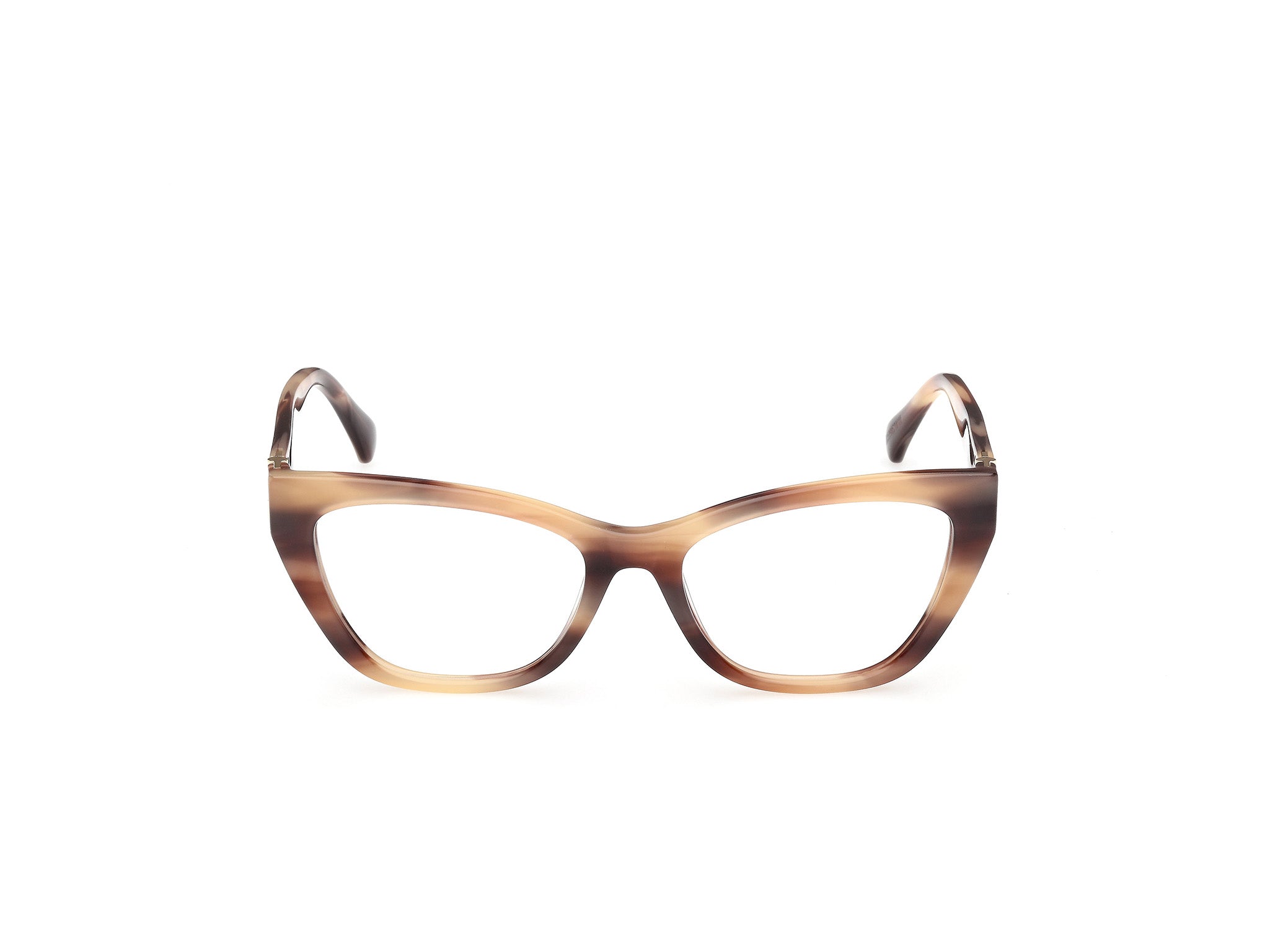 MaxMara MM5228 047 53
