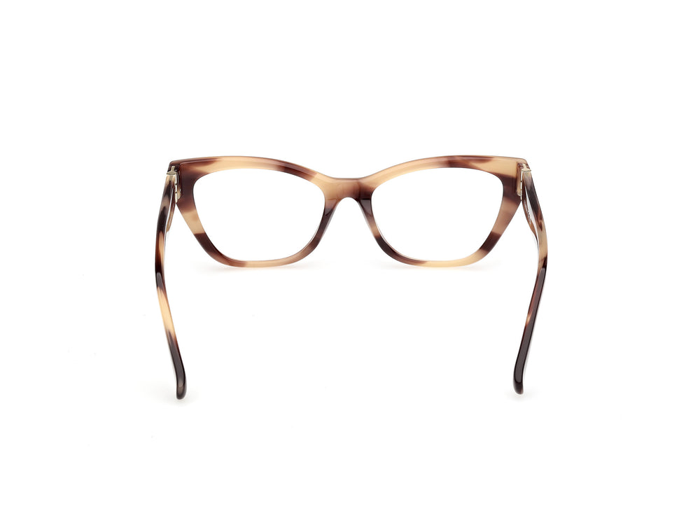 MaxMara MM5228 047 53