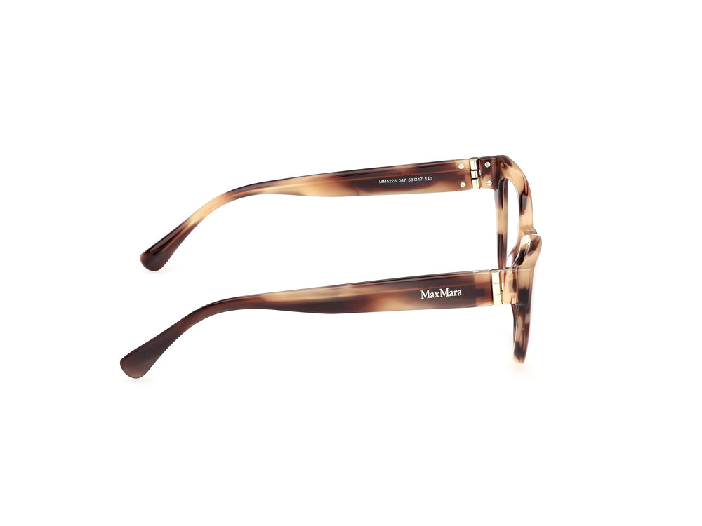 MaxMara MM5228 047 53