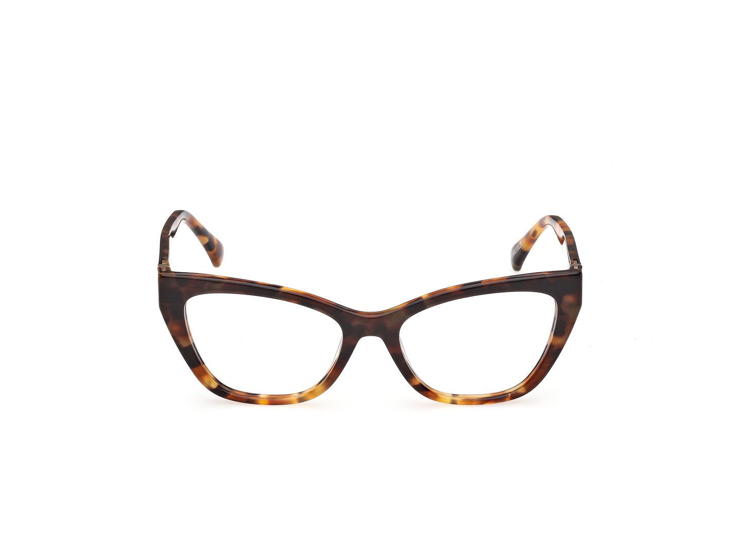 MaxMara MM5228 056 53