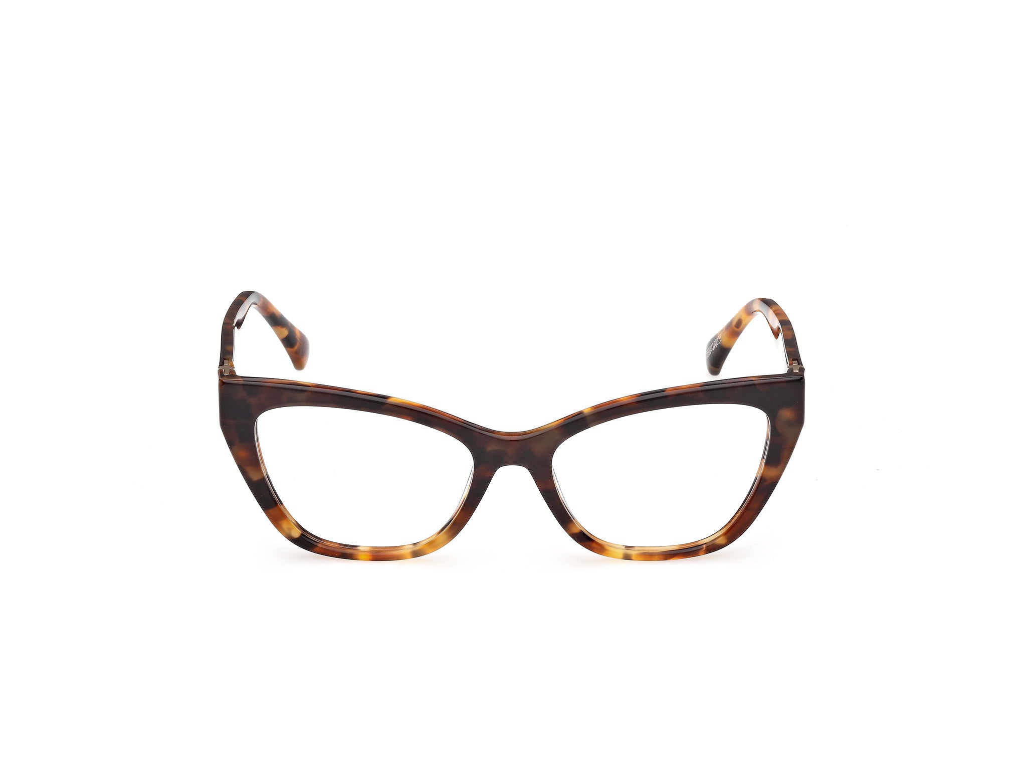 MaxMara MM5228 056 53