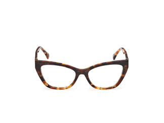 MaxMara MM5228 056 53