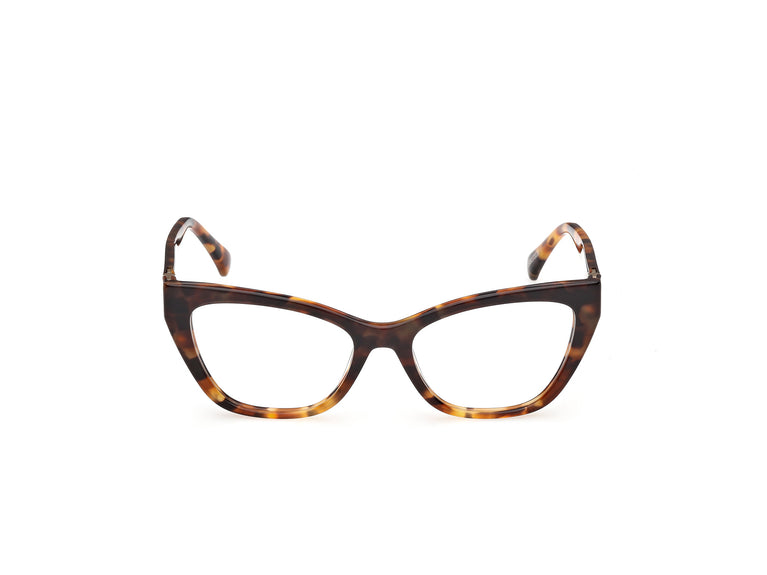 MaxMara MM5228 056 53