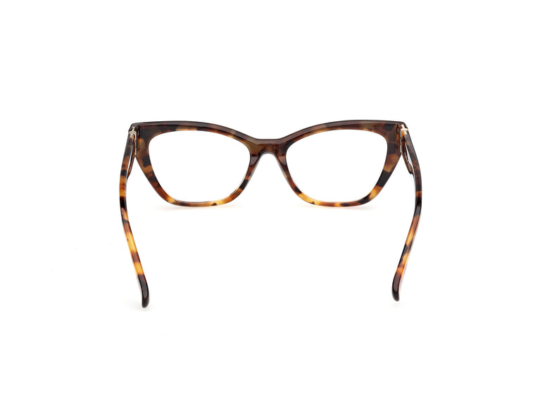 MaxMara MM5228 056 53